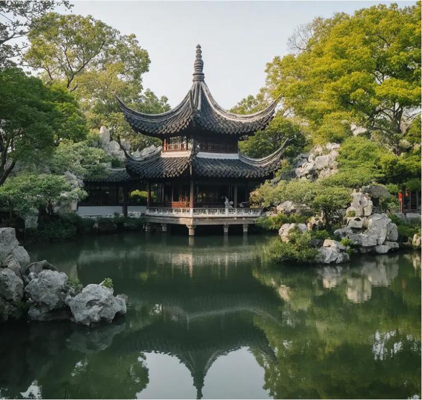 雨花台区难得保险有限公司